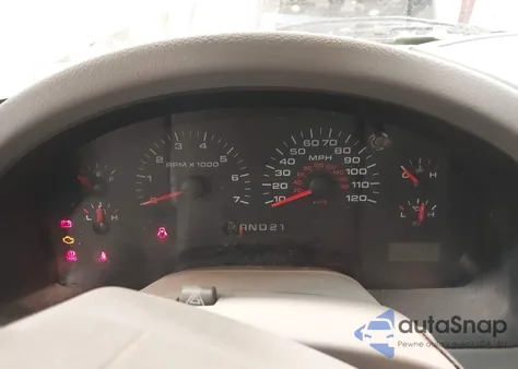 2006 Ford F-150 Fx4/Lariat/Xl/Xlt из США, поврежденный, VIN 1FTPX145X6FA57043